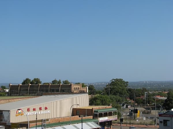 103/12-22 Dora St, Hurstville, NSW, 2220, Hurstville - Thumbnail 5