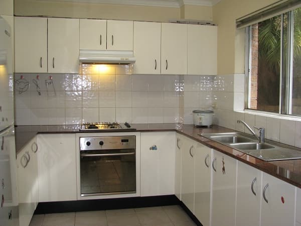 3b/20-22 Dalcassia St, Hurstville, NSW, 2220, Hurstville - Thumbnail 2