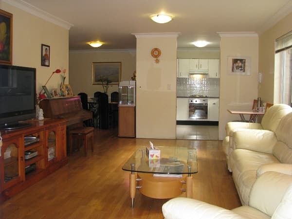 3b/20-22 Dalcassia St, Hurstville, NSW, 2220, Hurstville - Thumbnail 3