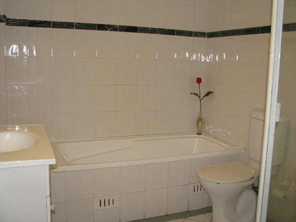 3b/20-22 Dalcassia St, Hurstville, NSW, 2220, Hurstville - Thumbnail 4