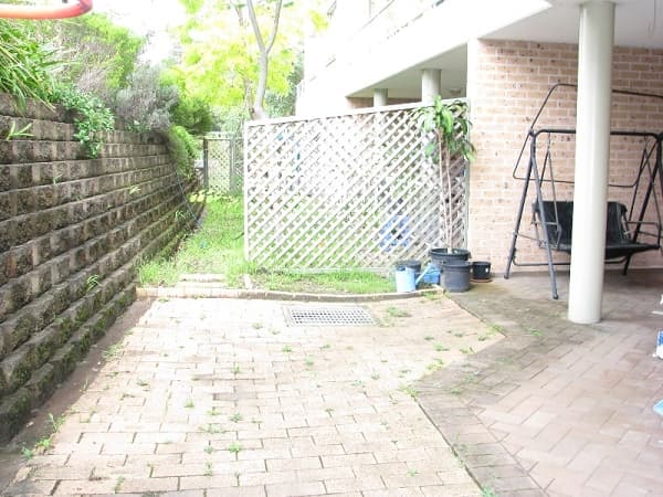 3b/20-22 Dalcassia St, Hurstville, NSW, 2220, Hurstville - Thumbnail 5
