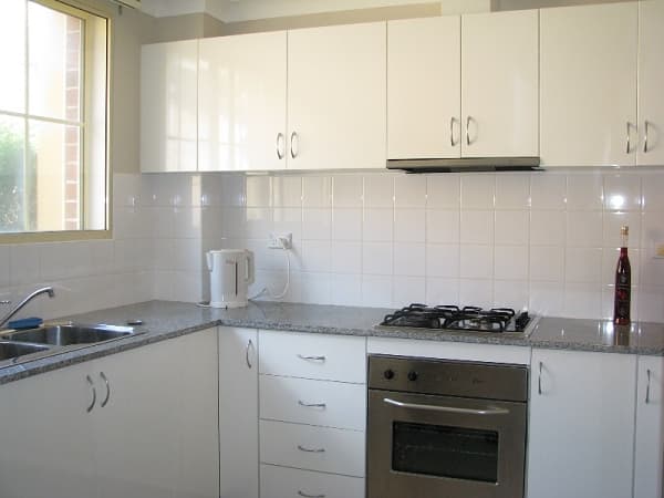 7/15 Harrow Rd, Bexley, NSW, 2207, Bexley - Thumbnail 2