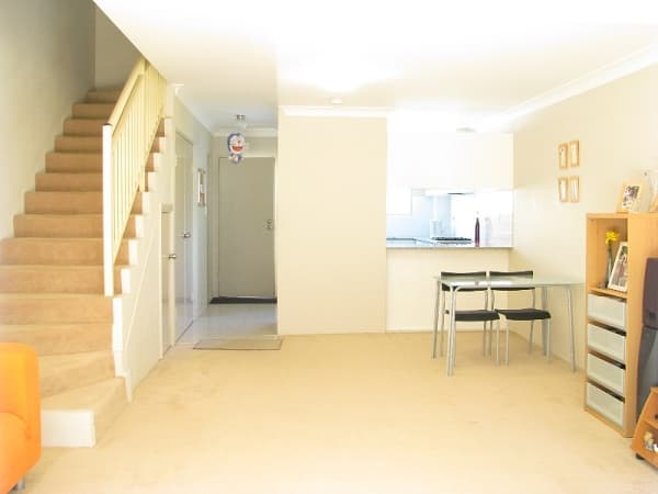 7/15 Harrow Rd, Bexley, NSW, 2207, Bexley - Thumbnail 3