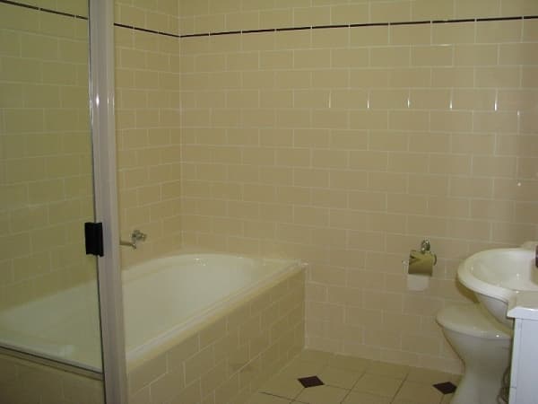 7/15 Harrow Rd, Bexley, NSW, 2207, Bexley - Thumbnail 4