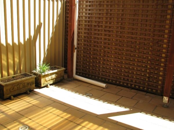 7/15 Harrow Rd, Bexley, NSW, 2207, Bexley - Thumbnail 5