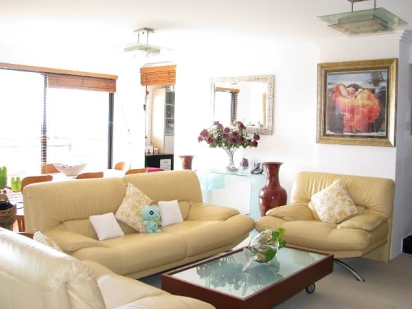 127/12-22 Dora St, Hurstville, NSW, 2220, Hurstville - Image 1