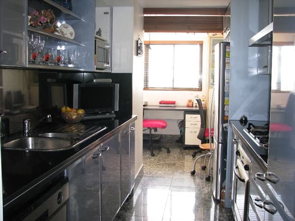127/12-22 Dora St, Hurstville, NSW, 2220, Hurstville - Thumbnail 2