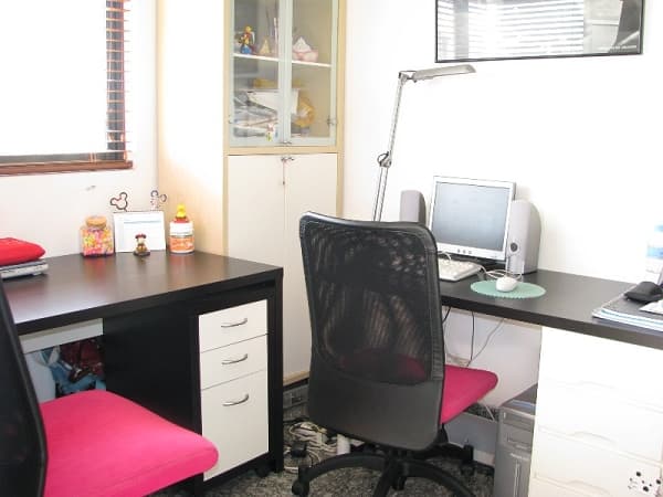 127/12-22 Dora St, Hurstville, NSW, 2220, Hurstville - Thumbnail 3