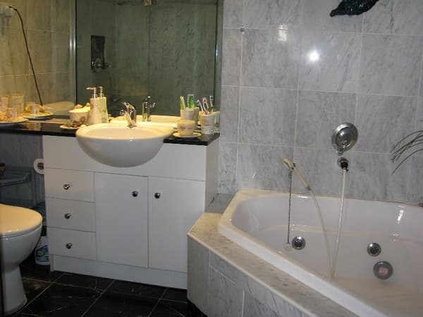 127/12-22 Dora St, Hurstville, NSW, 2220, Hurstville - Thumbnail 4