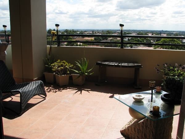 127/12-22 Dora St, Hurstville, NSW, 2220, Hurstville - Thumbnail 5