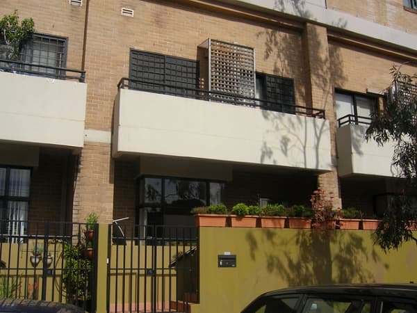 3/12-22 Dora St, Hurstville, NSW, 2220, Hurstville - Image 1