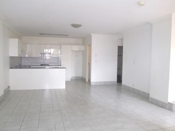 3/12-22 Dora St, Hurstville, NSW, 2220, Hurstville - Thumbnail 3