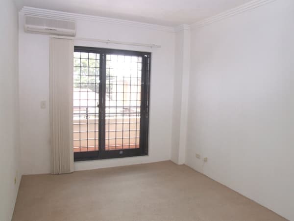 3/12-22 Dora St, Hurstville, NSW, 2220, Hurstville - Thumbnail 4