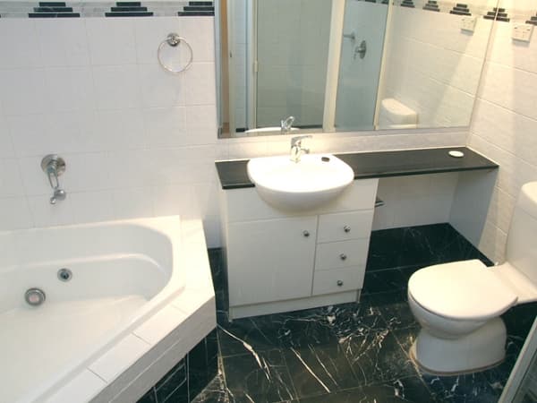 3/12-22 Dora St, Hurstville, NSW, 2220, Hurstville - Thumbnail 5