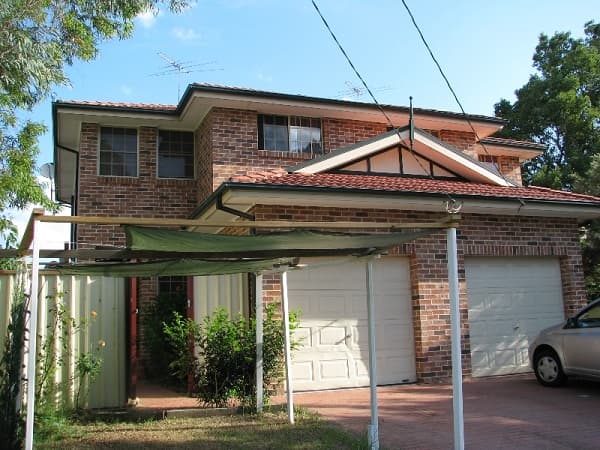 59 Maclaurin Ave, East Hills, NSW, 2213, East Hills - Image 1