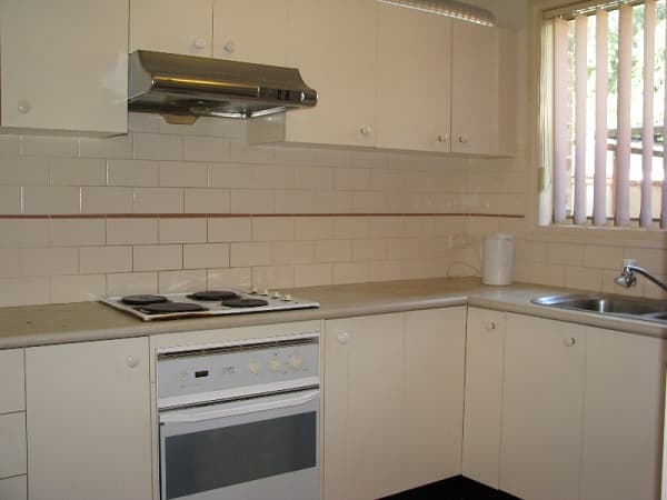 59 Maclaurin Ave, East Hills, NSW, 2213, East Hills - Thumbnail 2