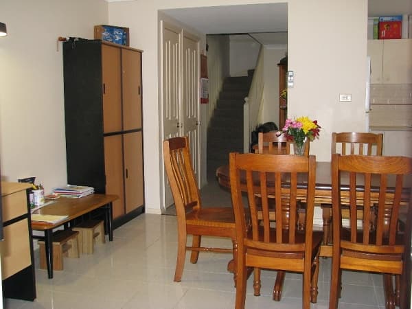 59 Maclaurin Ave, East Hills, NSW, 2213, East Hills - Thumbnail 3