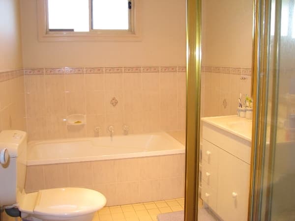 59 Maclaurin Ave, East Hills, NSW, 2213, East Hills - Thumbnail 4