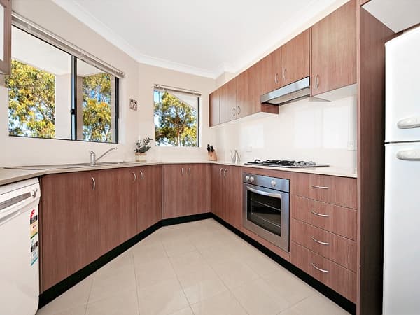 12/65 West St, Hurstville, NSW, 2220, Hurstville - Thumbnail 2