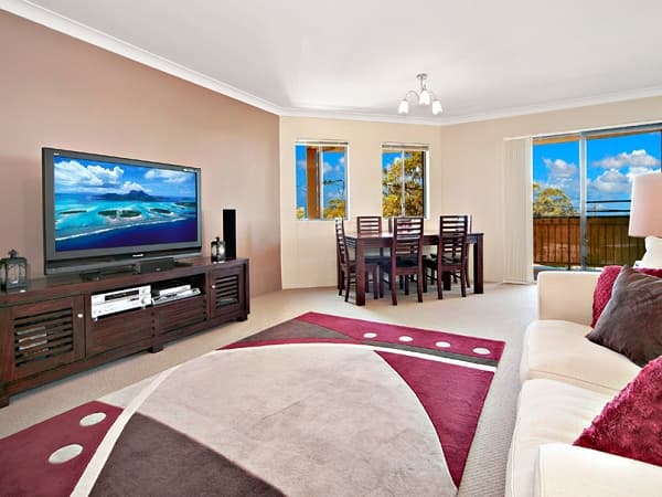 12/65 West St, Hurstville, NSW, 2220, Hurstville - Thumbnail 3
