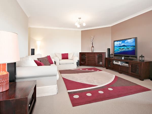 12/65 West St, Hurstville, NSW, 2220, Hurstville - Thumbnail 4