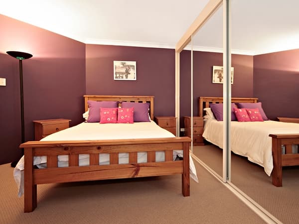 12/65 West St, Hurstville, NSW, 2220, Hurstville - Thumbnail 5