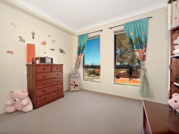 12/65 West St, Hurstville, NSW, 2220, Hurstville - Thumbnail 6