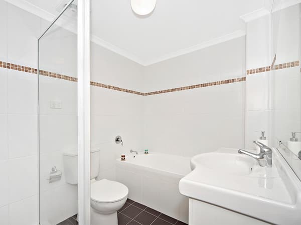 12/65 West St, Hurstville, NSW, 2220, Hurstville - Thumbnail 7