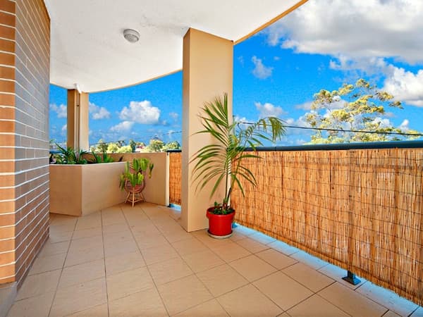 12/65 West St, Hurstville, NSW, 2220, Hurstville - Thumbnail 8