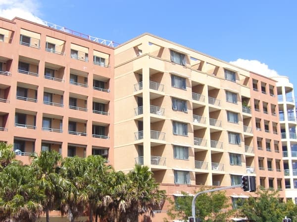 Shop 5, 182 Forest Road, Hurstville, NSW, 2220, Hurstville - Image 1
