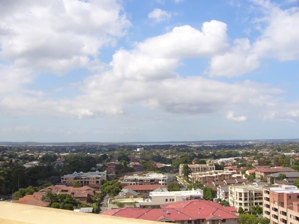 Shop 5, 182 Forest Road, Hurstville, NSW, 2220, Hurstville - Thumbnail 2