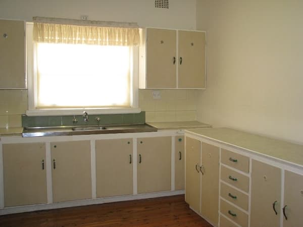 2 Zealander St, Sandringham, NSW, 2219, Sandringham - Thumbnail 2