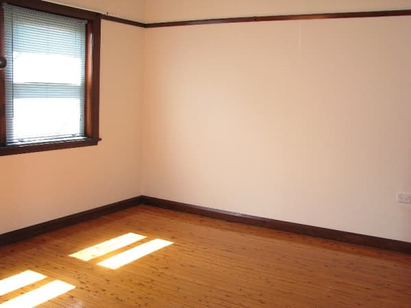 2 Zealander St, Sandringham, NSW, 2219, Sandringham - Thumbnail 3