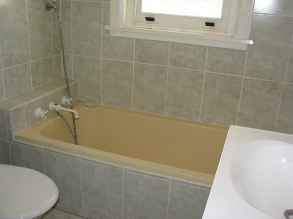 2 Zealander St, Sandringham, NSW, 2219, Sandringham - Thumbnail 4