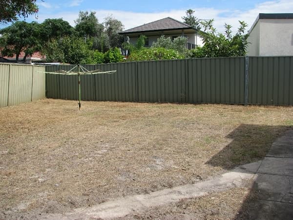 2 Zealander St, Sandringham, NSW, 2219, Sandringham - Thumbnail 5