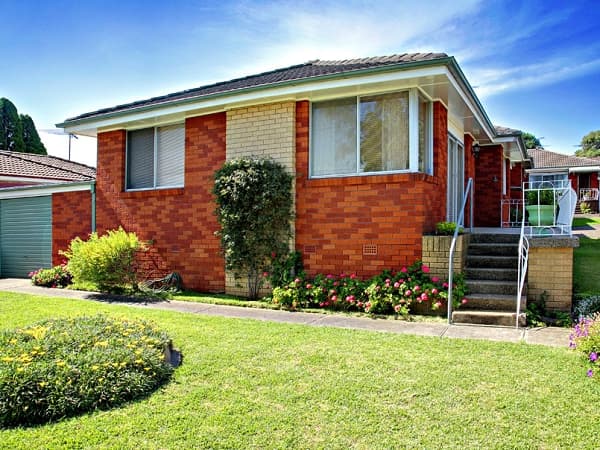 1/32 Bassett St, Hurstville, NSW, 2220, Hurstville - Image 1