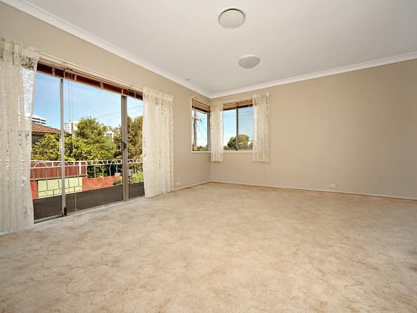 1/32 Bassett St, Hurstville, NSW, 2220, Hurstville - Thumbnail 2
