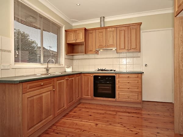 1/32 Bassett St, Hurstville, NSW, 2220, Hurstville - Thumbnail 3