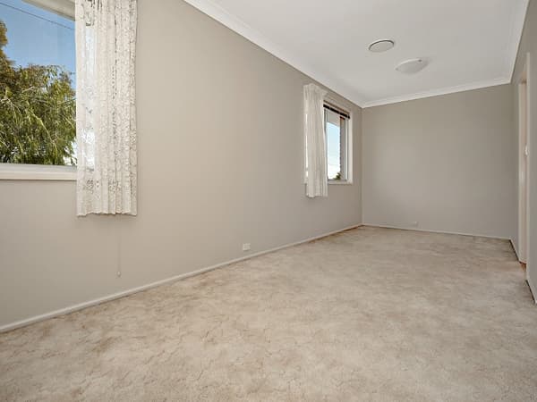 1/32 Bassett St, Hurstville, NSW, 2220, Hurstville - Thumbnail 4