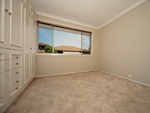 1/32 Bassett St, Hurstville, NSW, 2220, Hurstville - Thumbnail 5
