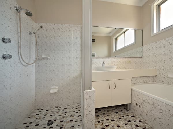 1/32 Bassett St, Hurstville, NSW, 2220, Hurstville - Thumbnail 6
