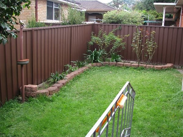 1/32 Bassett St, Hurstville, NSW, 2220, Hurstville - Thumbnail 7