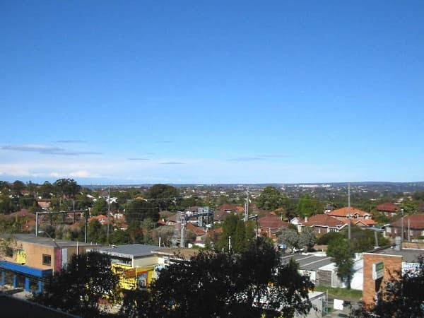 Shop 5, 182 Forest Road, Hurstville, NSW, 2220, Hurstville - Thumbnail 2
