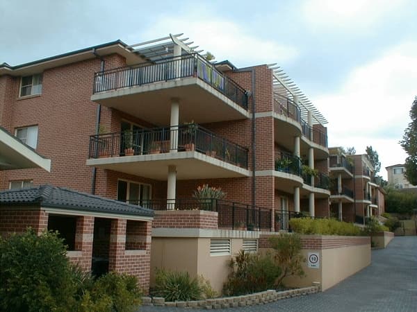 32-34 Wolli Creek Rd, Banksia, NSW, 2216, Banksia - Image 1