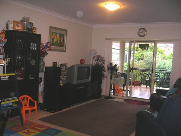 32-34 Wolli Creek Rd, Banksia, NSW, 2216, Banksia - Thumbnail 2