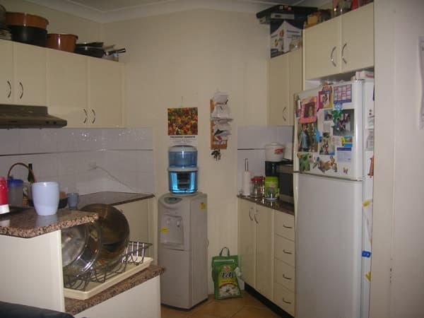 32-34 Wolli Creek Rd, Banksia, NSW, 2216, Banksia - Thumbnail 3
