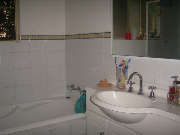 32-34 Wolli Creek Rd, Banksia, NSW, 2216, Banksia - Thumbnail 4