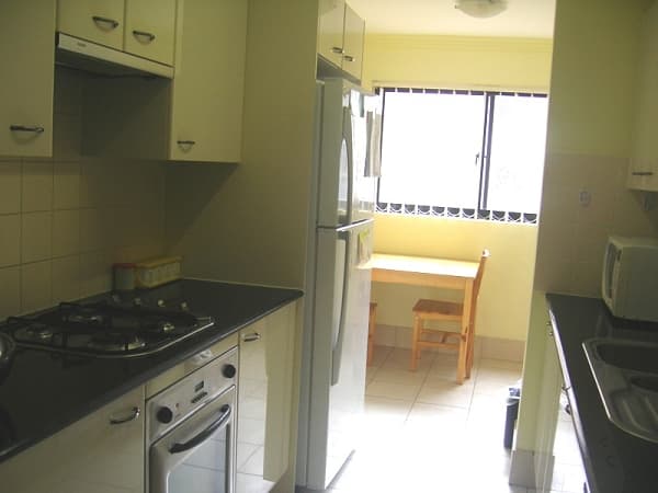 102/12-22 Dora St, Hurstville, NSW, 2220, Hurstville - Thumbnail 2