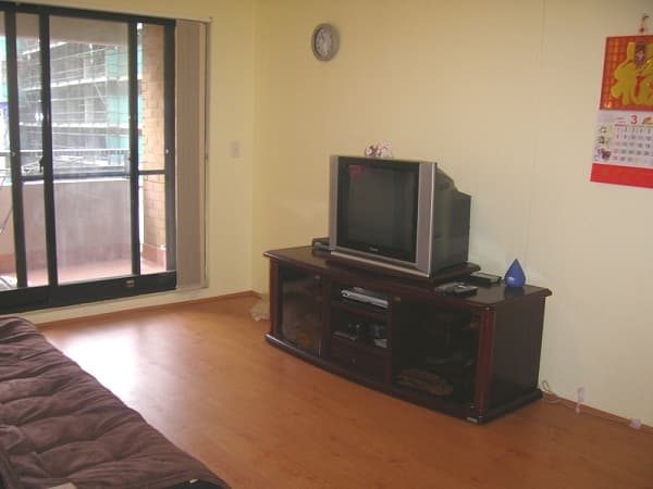 102/12-22 Dora St, Hurstville, NSW, 2220, Hurstville - Thumbnail 3