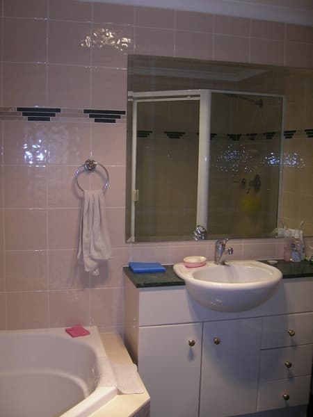 102/12-22 Dora St, Hurstville, NSW, 2220, Hurstville - Thumbnail 4